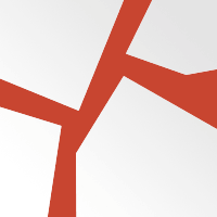 blog_post_7